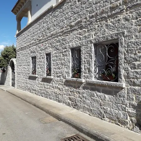 Casa Mene' Apartamento Arzachena Exterior foto