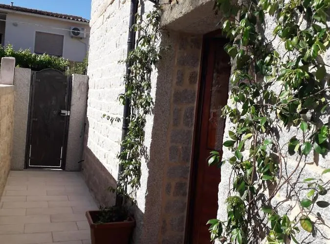 Casa Mene\'