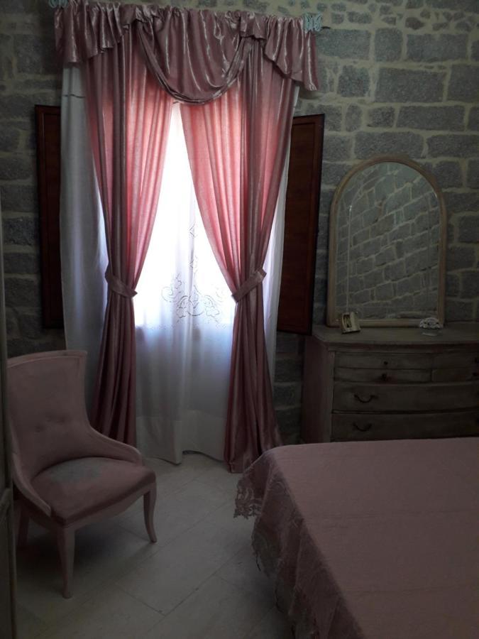 Casa Mene' *