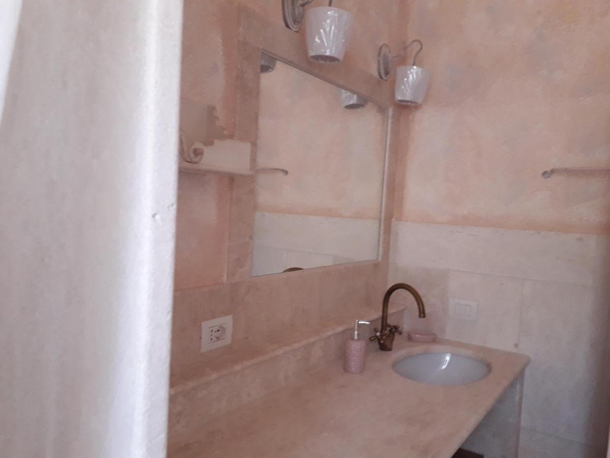 Casa Mene' Apartment Arzachena