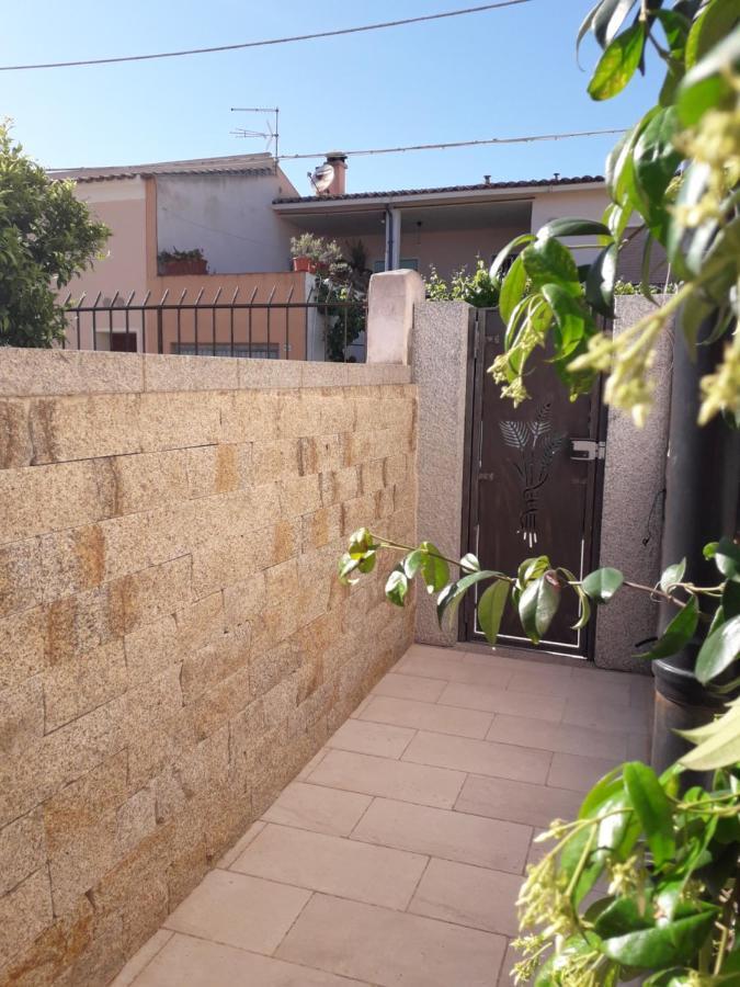 Casa Mene'