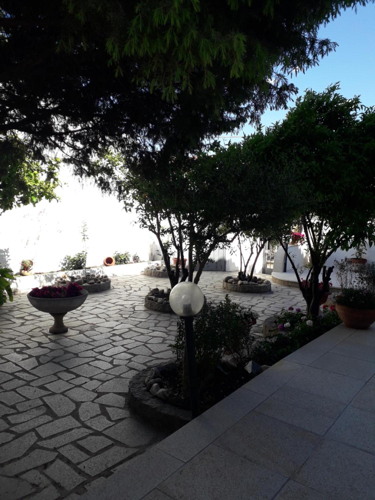 Casa Mene' Arzachena