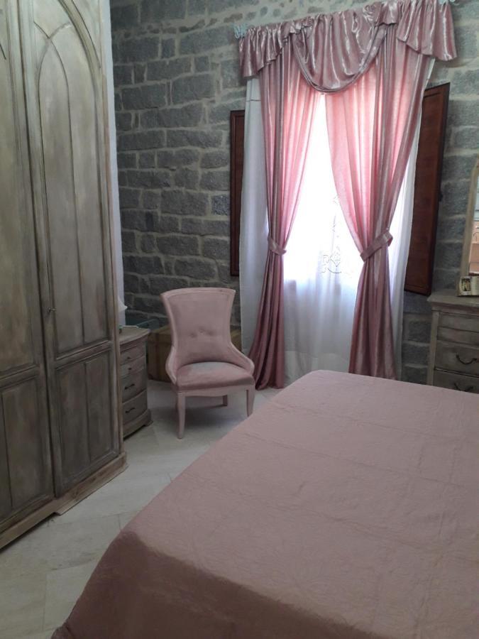 Apartment Casa Mene'