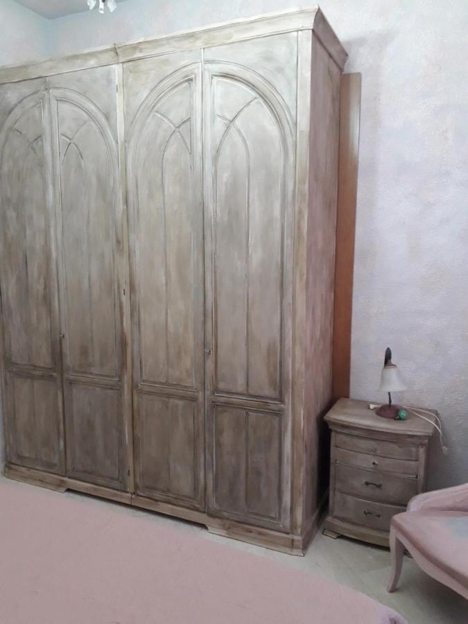 Casa Mene' Arzachena