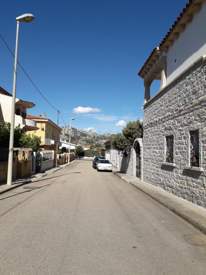 Casa Mene' Apartment